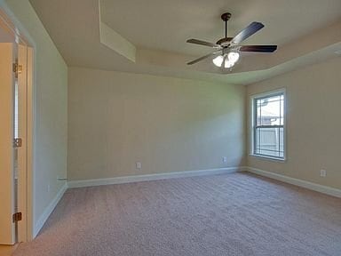 207 Healey Dr