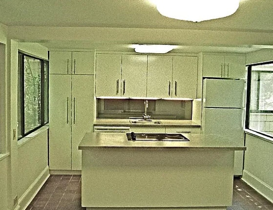 Photo - 287 Mill Rd Unit 287 Mill Road