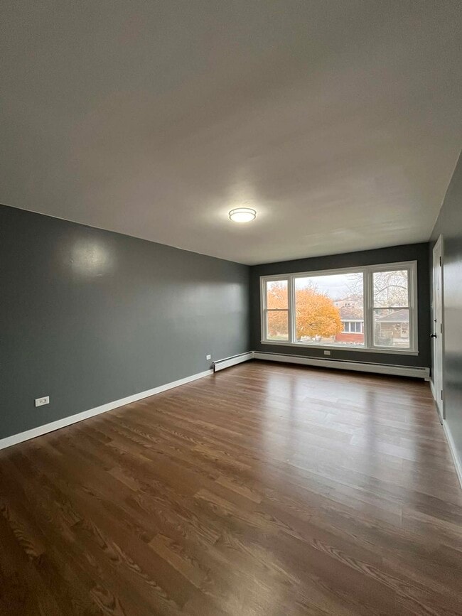 Photo - 6138 S Kilpatrick Ave