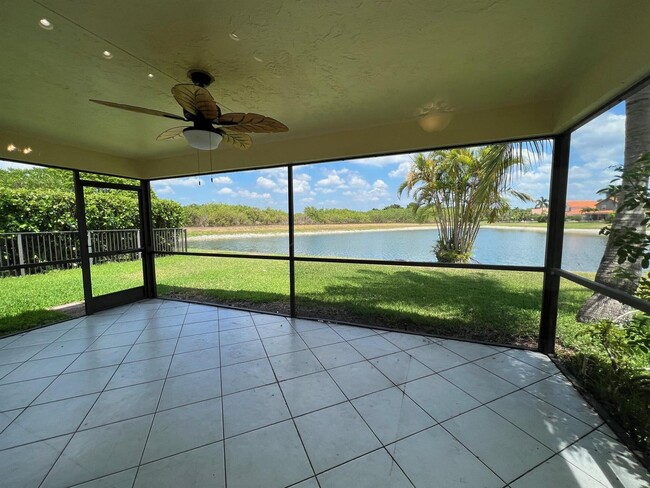 Photo - 22492 Middletown Dr