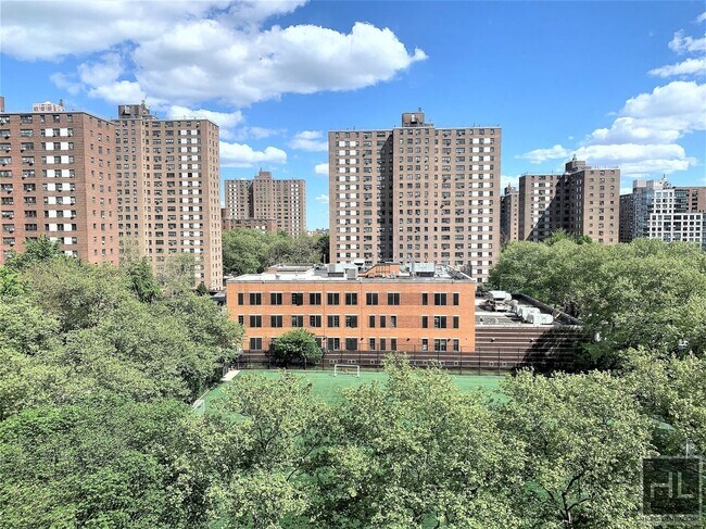 Photo - AMSTERDAM AVENUE Unidad 15E