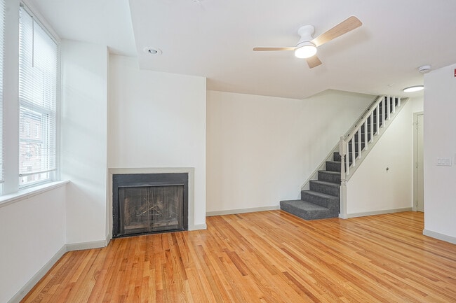 Photo - 1714 S 4th St Unidad 2F