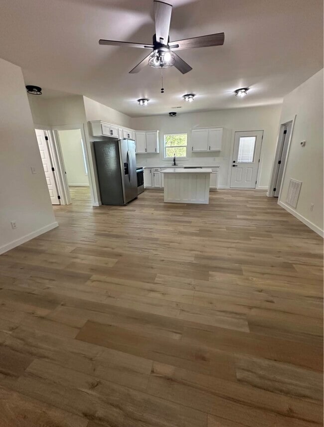 4299 Gadsden Blountsville Rd