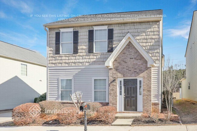 Photo - 3146 Imperial Cir SW