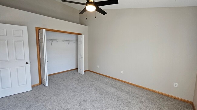 Photo - 8302 Westown Pkwy