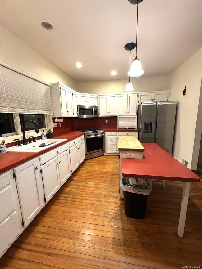 Photo - 116 Castle Heights Ave