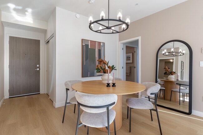 Photo - 32110 Hillcrest Av Unité 201