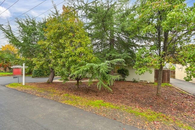 Photo - Charming 3 Bedroom, 2 Bath Home Close to Town