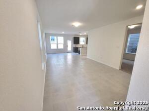 Photo - 14839 Vance Jackson Rd