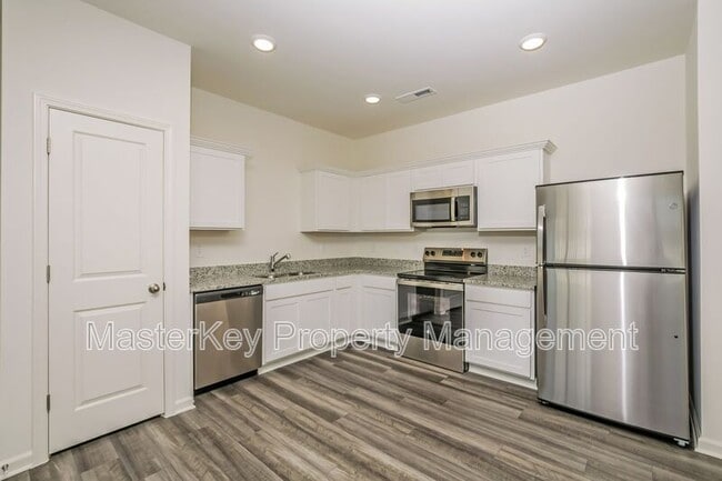 Photo - 129 N Chubb Rdg