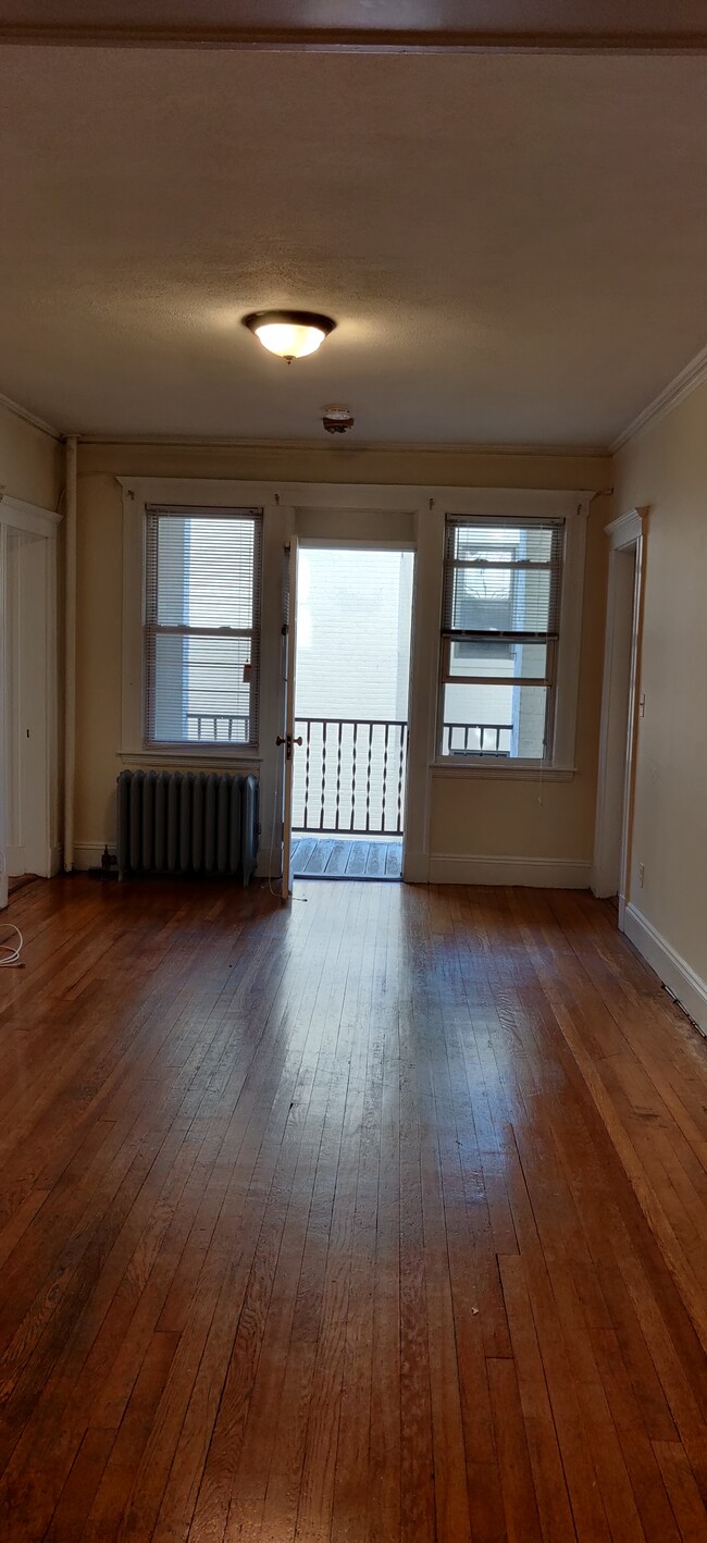Photo - 19 Melvin Ave