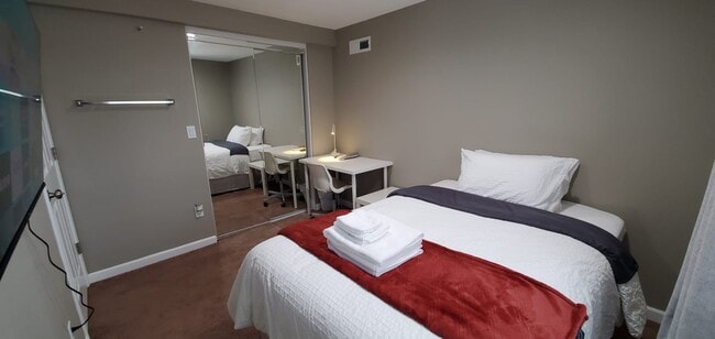 Photo - 1803 N 200th St