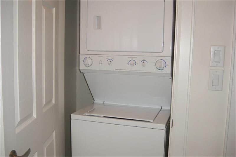 Photo - 6655 W Sam Houston Pkwy S Unit 3K