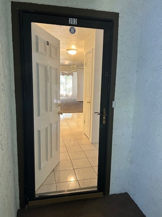 Photo - Well maintained 2/2 condo in 55+ community