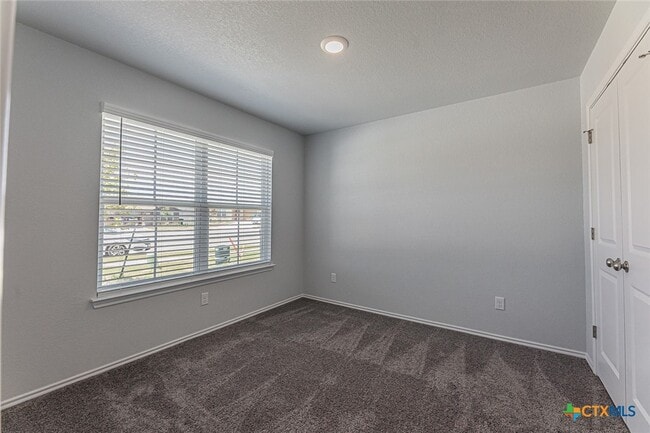 Photo - 1226 LEXINGTON Dr