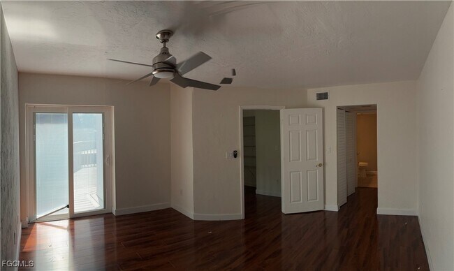 Photo - 16021 Amberwood Lake Ct