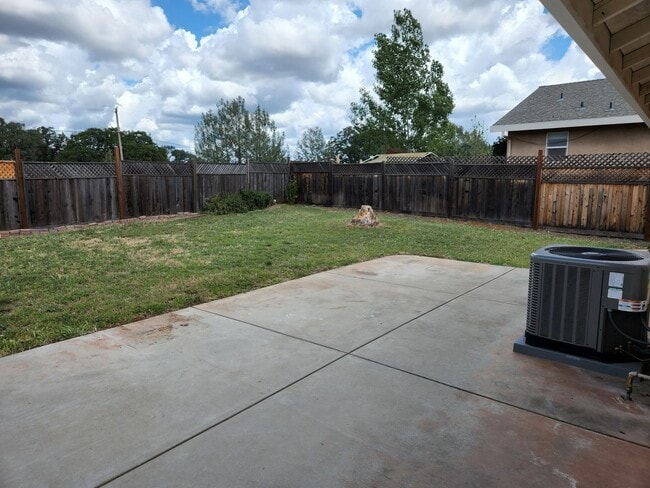 Photo - Great 3 Bedroom 2 Bath Home located in Smartsville