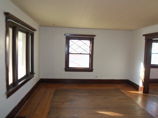 Photo - 1301 Grant Ave