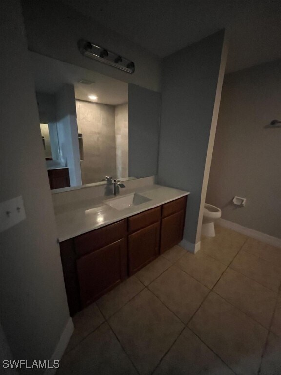 Photo - 742 Ctr Lk St Casa