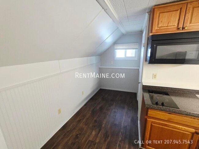 Photo - 18 Main Rd Unit 20