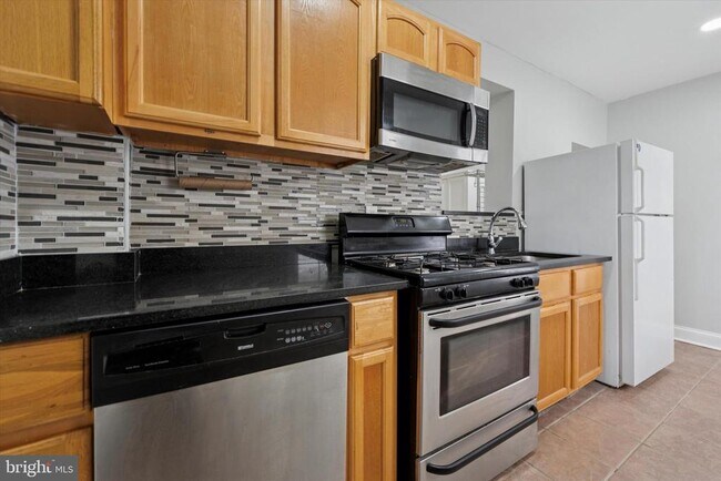 Photo - 1020 S Bouvier St