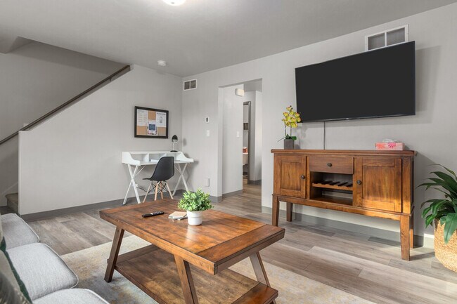 2629 N Helen St Unit SI ID1296543P