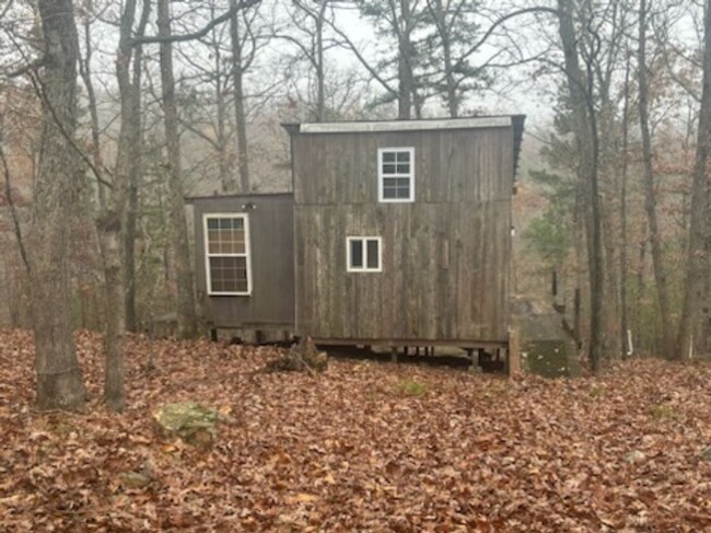 Building Photo - 13.2-Acres With Cabin! - $ 890 Month / $15... Rental