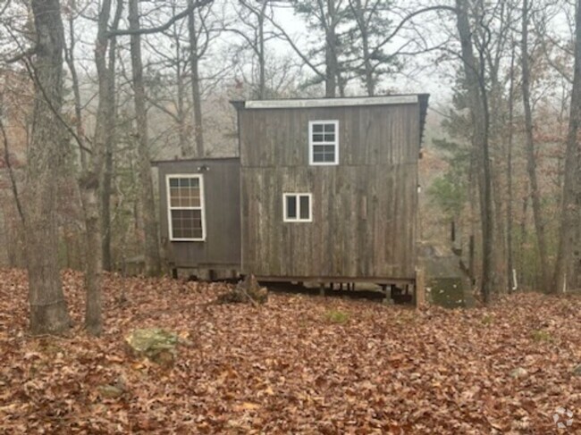 Building Photo - 13.2-Acres With Cabin! - $ 2,205 Month / $... Rental