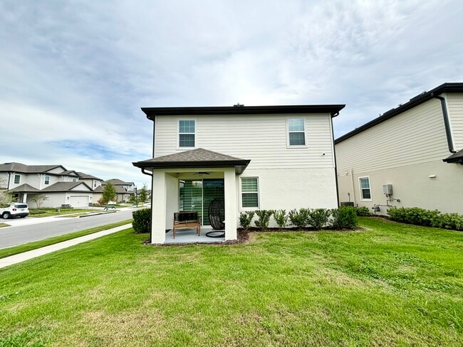 Photo - 1399 Greenfield Lp