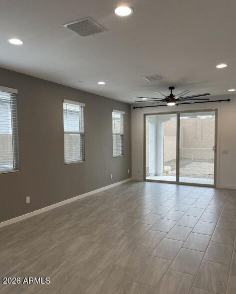 Photo - 1627 W Estes Way