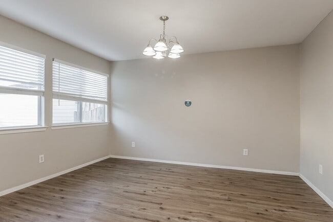 Photo - 1139 Verde Trails Dr