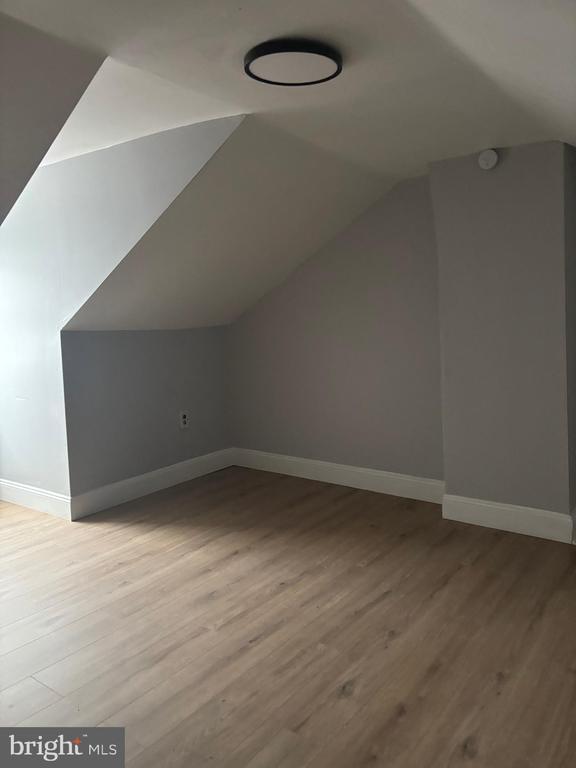 Photo - 1724 Cotton St