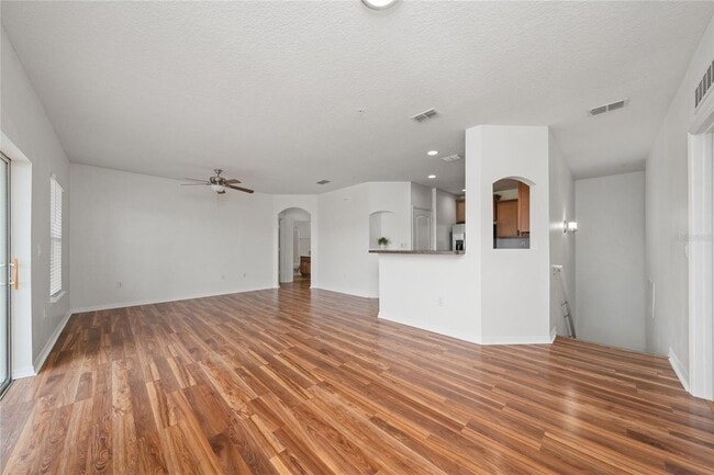 Photo - 2148 Betsy Ross Ln Unit 2148
