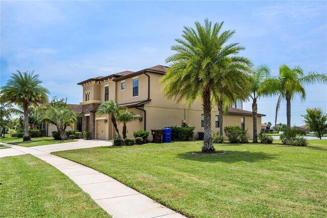 Photo - 2997 Boating Boulevard