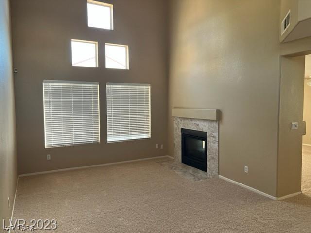 Photo - 8200 W Gilmore Ave