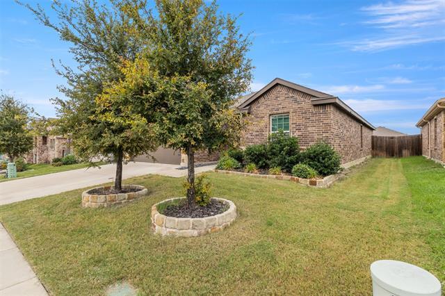 Photo - 1013 Emerald Dr