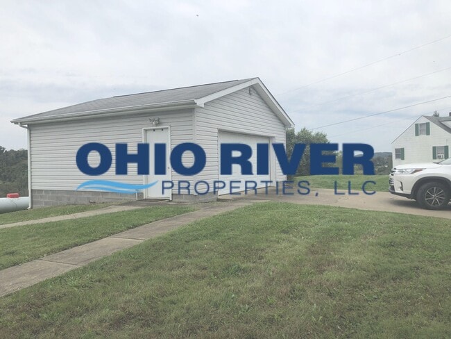 Photo - 52810 Summit Ave