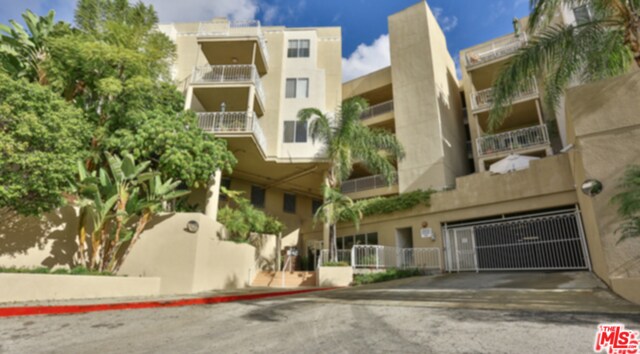Photo - 2222 Beachwood Dr Unit 408
