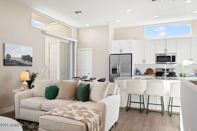 Photo - 1927 S Recker Rd