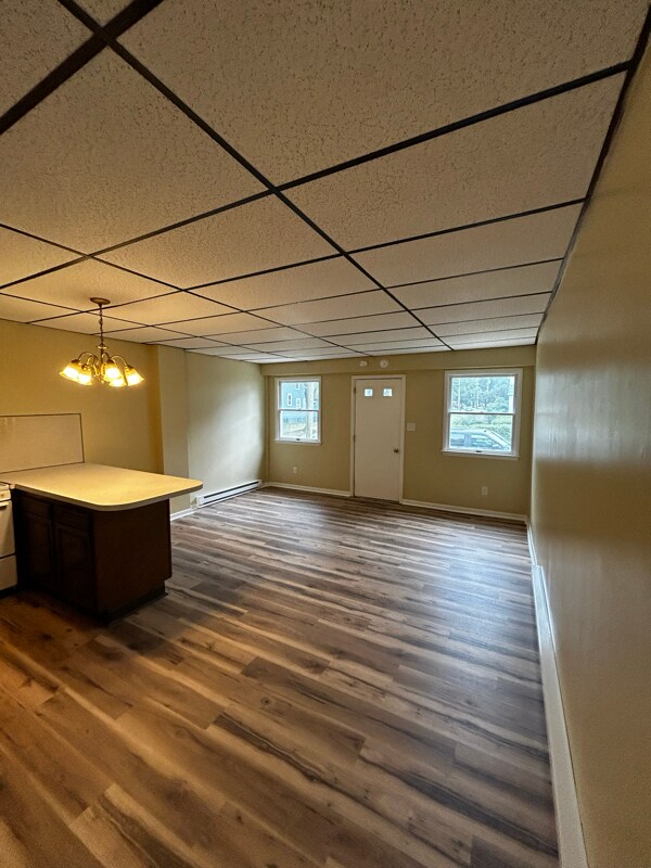 Photo - 59 Price St Unit 1