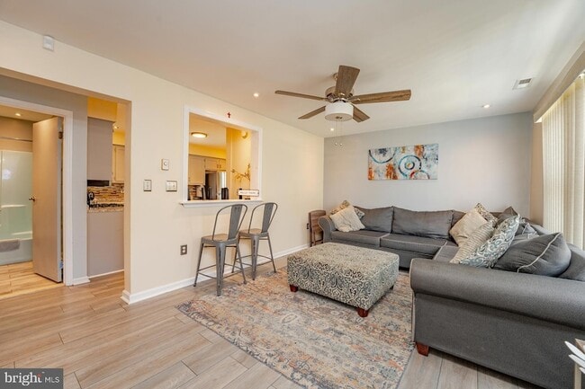 Photo - 545 N Connecticut Ave