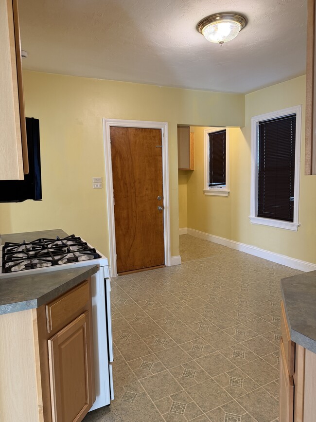 Photo - 111 Florida St Unit #2