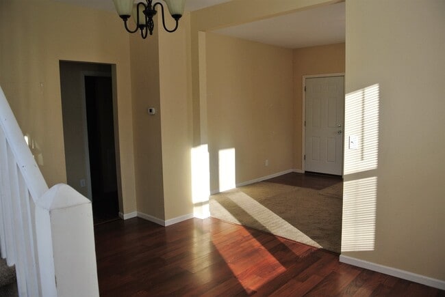 Photo - 3 Bedroom House
