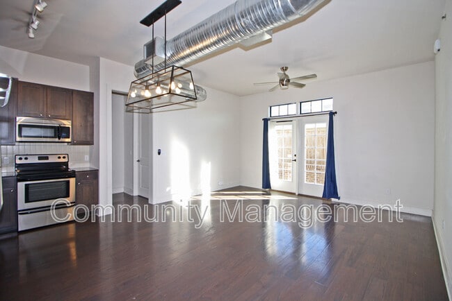 Photo - 333 E Boyd Dr Unit 21