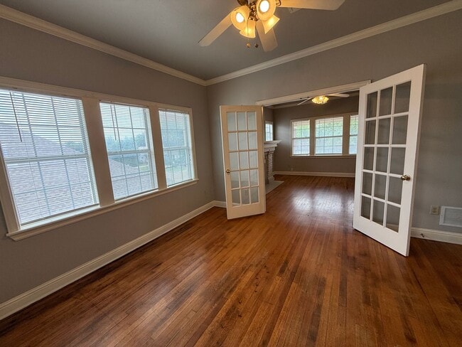 Photo - NW 22nd St - Quadplex Unit 202
