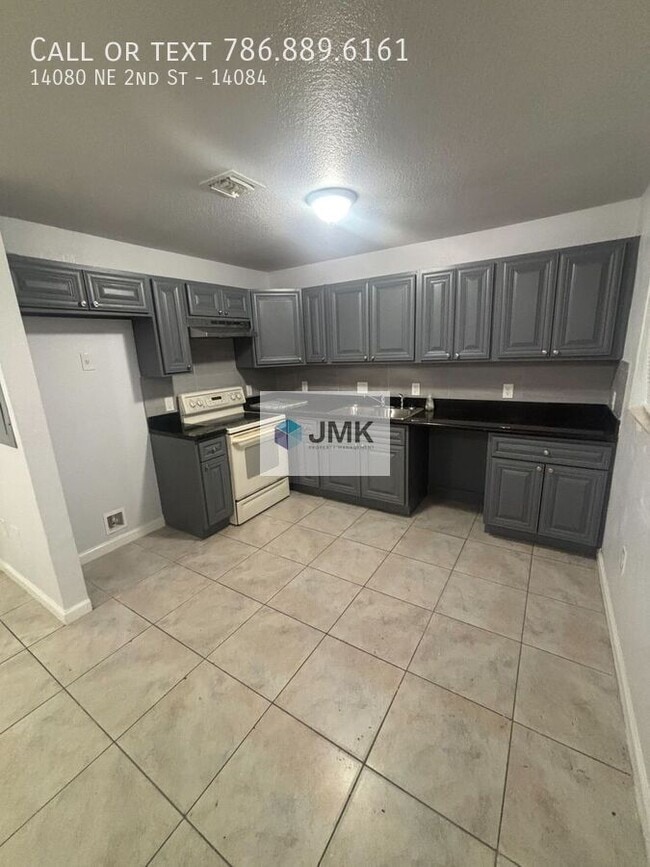Photo - 14080 NE 2nd St Apartment Unit 14084