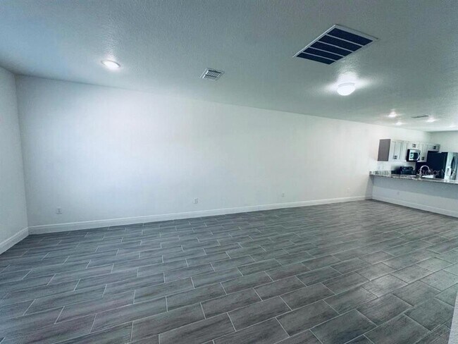 Photo - 309 Clermont Dr