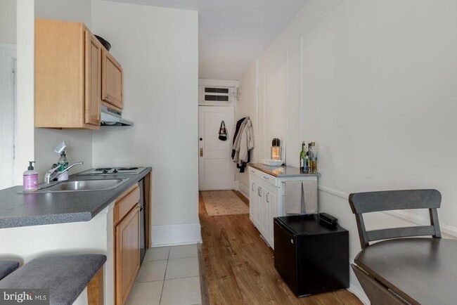 Photo - 1324 Locust St Unit 1523