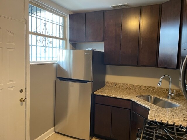 Photo - 2037 N Kildare Ave Unit 2E