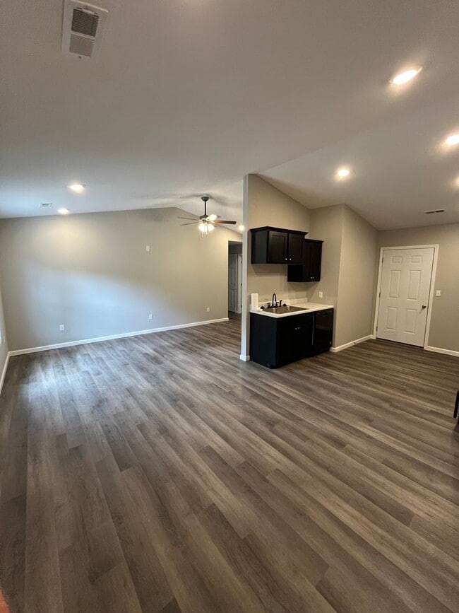 Photo - 157 Perseverance Dr Unit 157 Perseverance 1